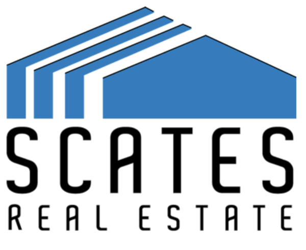 Scates Real Estate – Brian Scates, Realtor